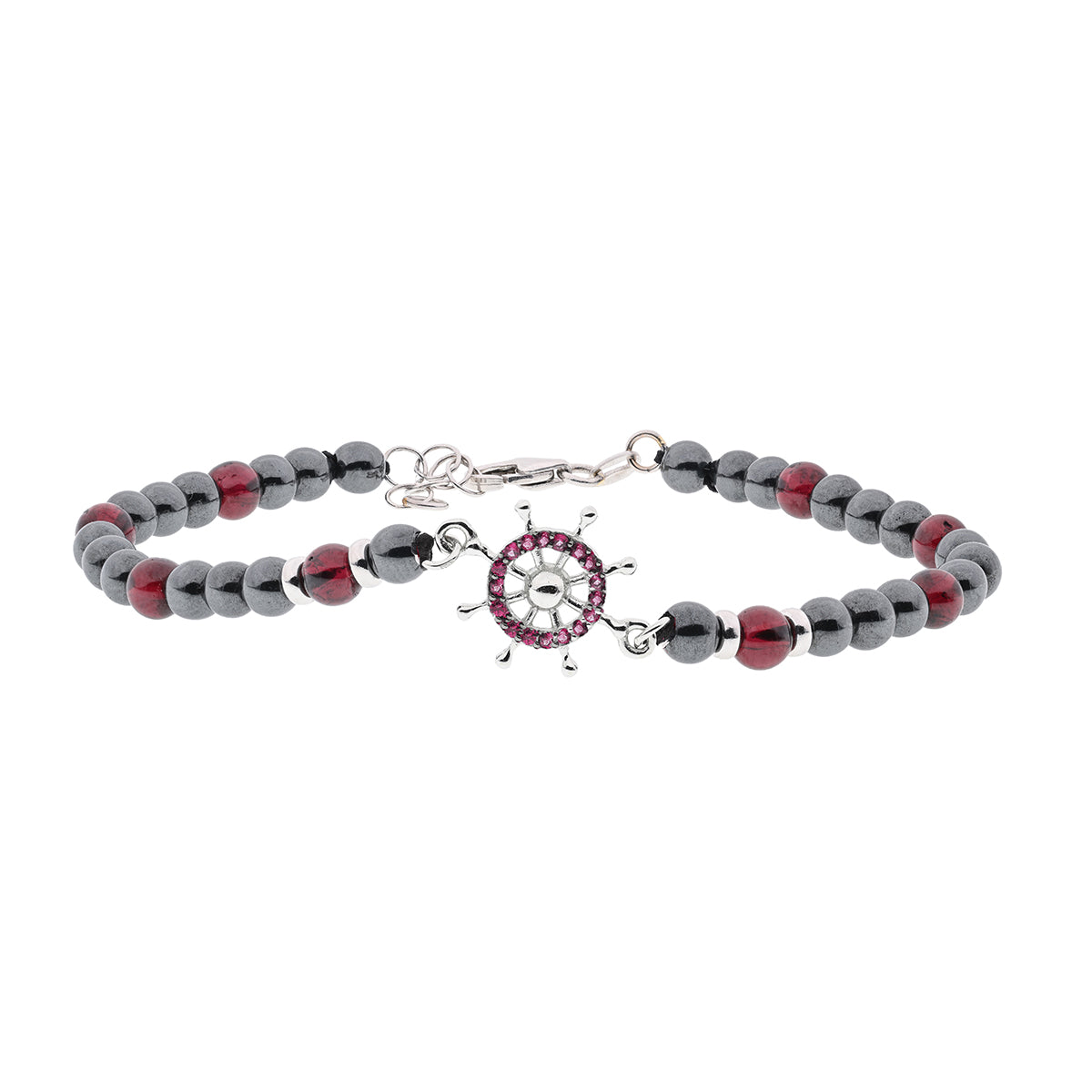 Bracciale Navy RU_ch