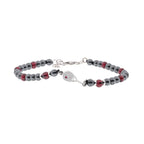 Bracciale Padel RU_ch