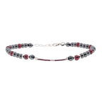 Bracciale Strip RU_ch