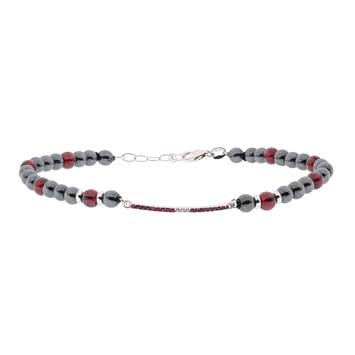 Bracciale Strip RU_ch