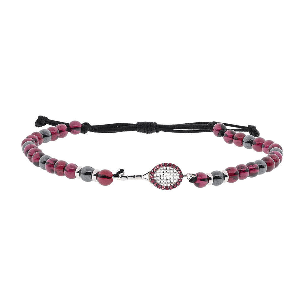 Bracciale Ace RU