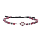 Bracciale Ace RU