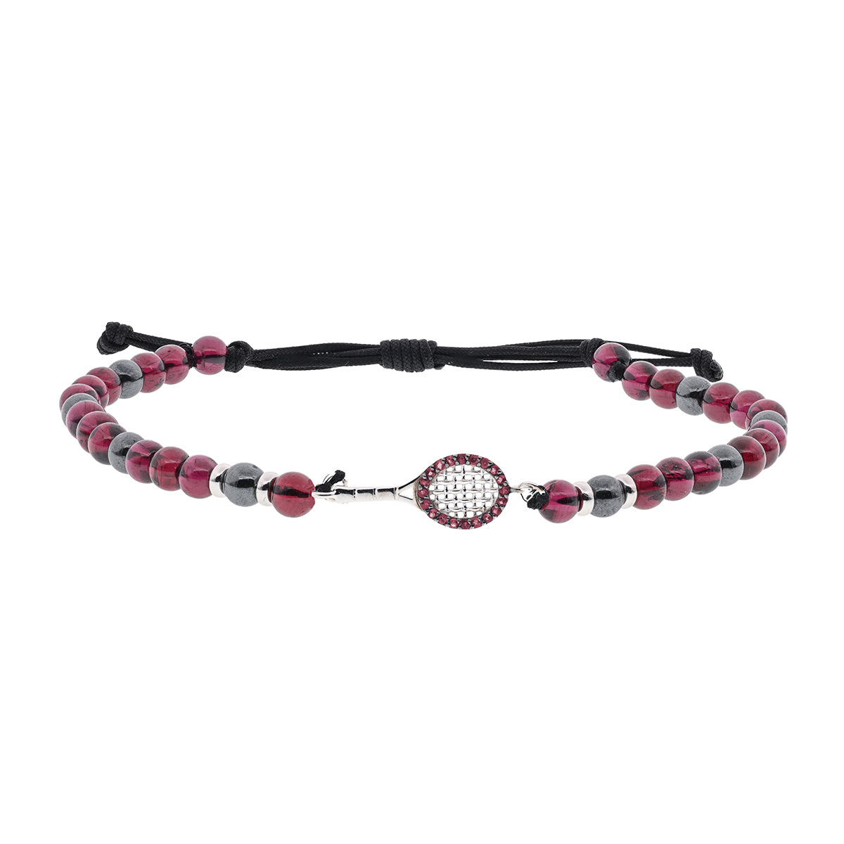 Bracciale Ace RU