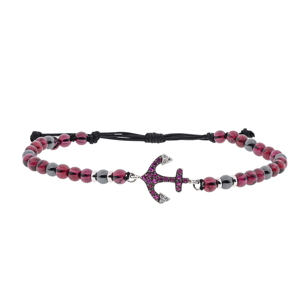 Bracciale Anchor RU