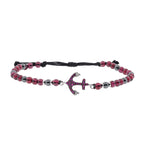 Bracciale Anchor RU