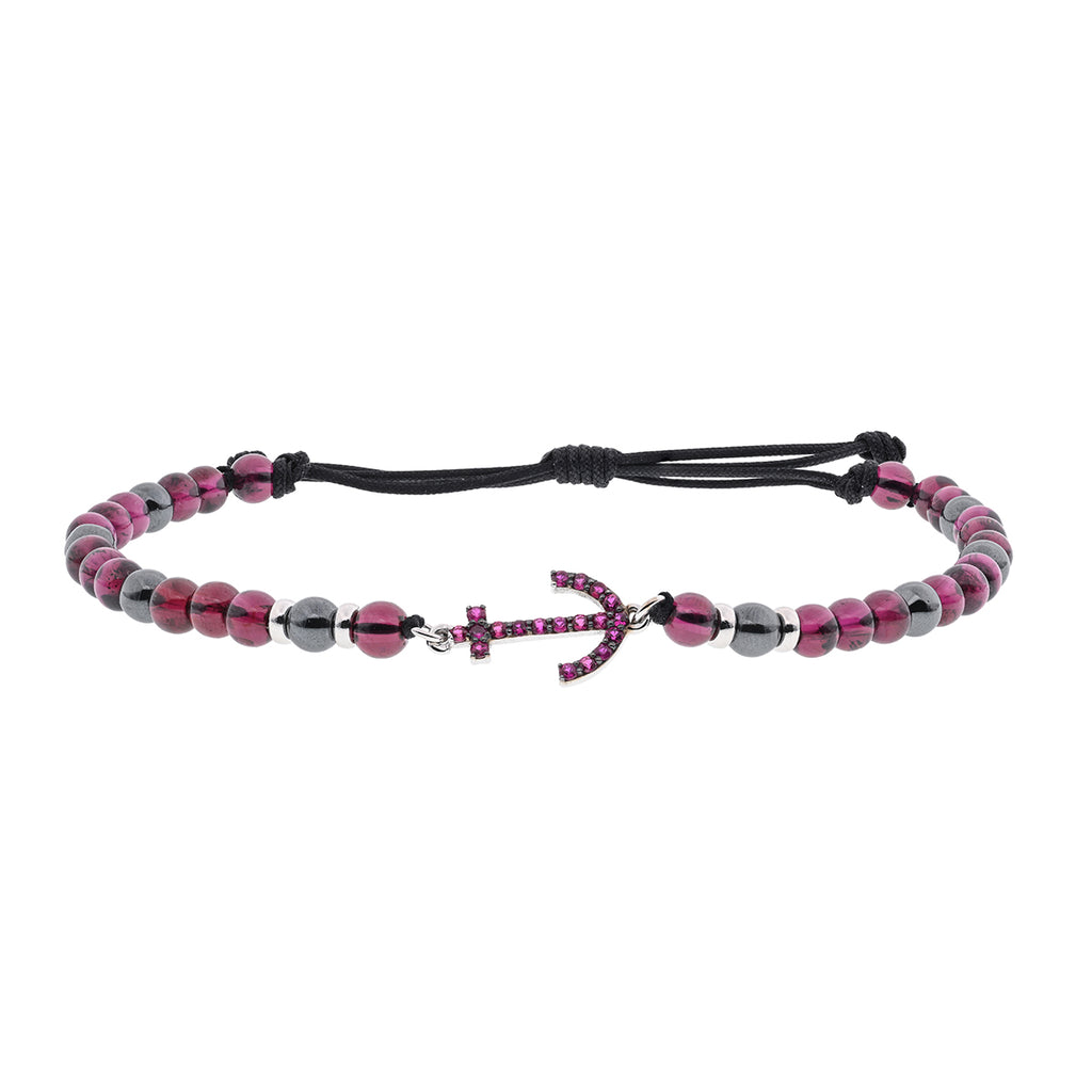 Bracciale Anchor Light RU