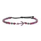 Bracciale Anchor Light RU