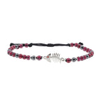Bracciale Fish RU
