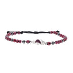 Bracciale Hyppo RU