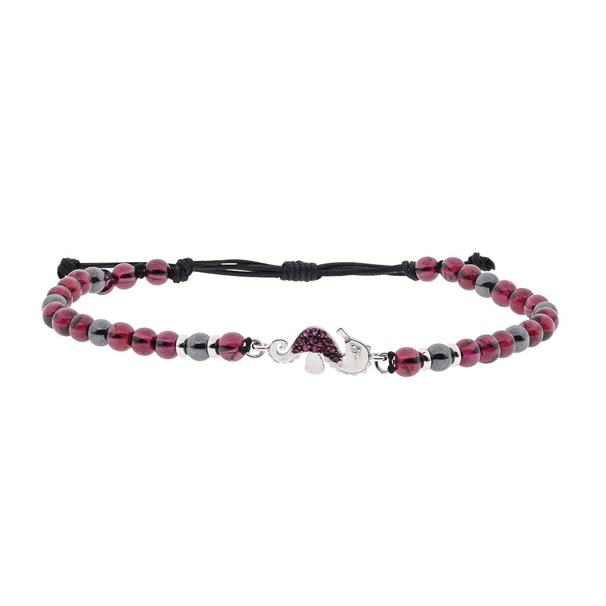 Bracciale Hyppo RU