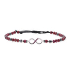 Bracciale Infinity RU