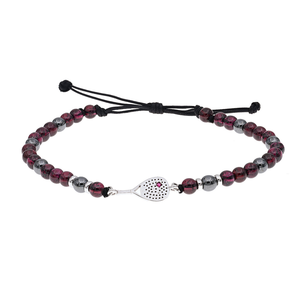 Bracciale Padel RU