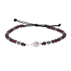 Bracciale Padel RU