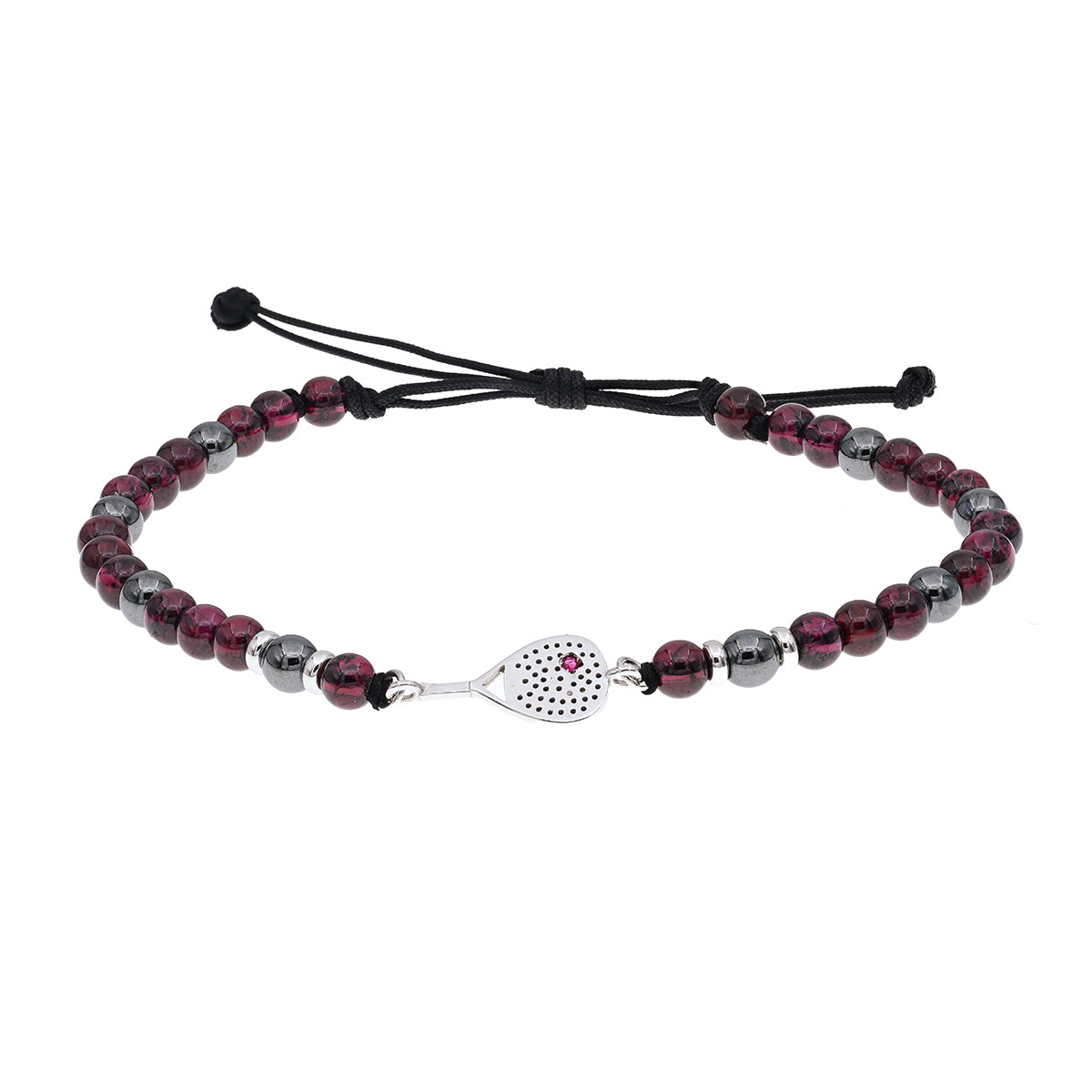Bracciale Padel RU