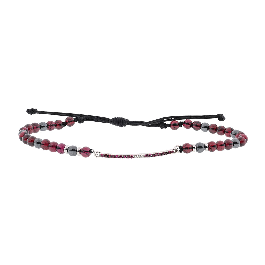 Bracciale Strip RU