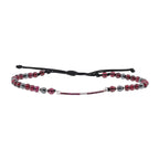 Bracciale Strip RU