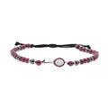Ace RU Bracelet