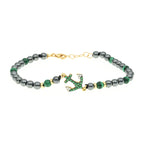 Bracciale Anchor SM_ch