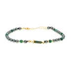 Bracciale Blade SM_ch