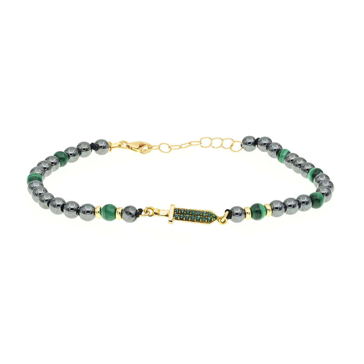 Bracciale Blade SM_ch