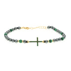 Bracciale Cross SM_ch