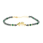 Bracciale Fish SM_ch