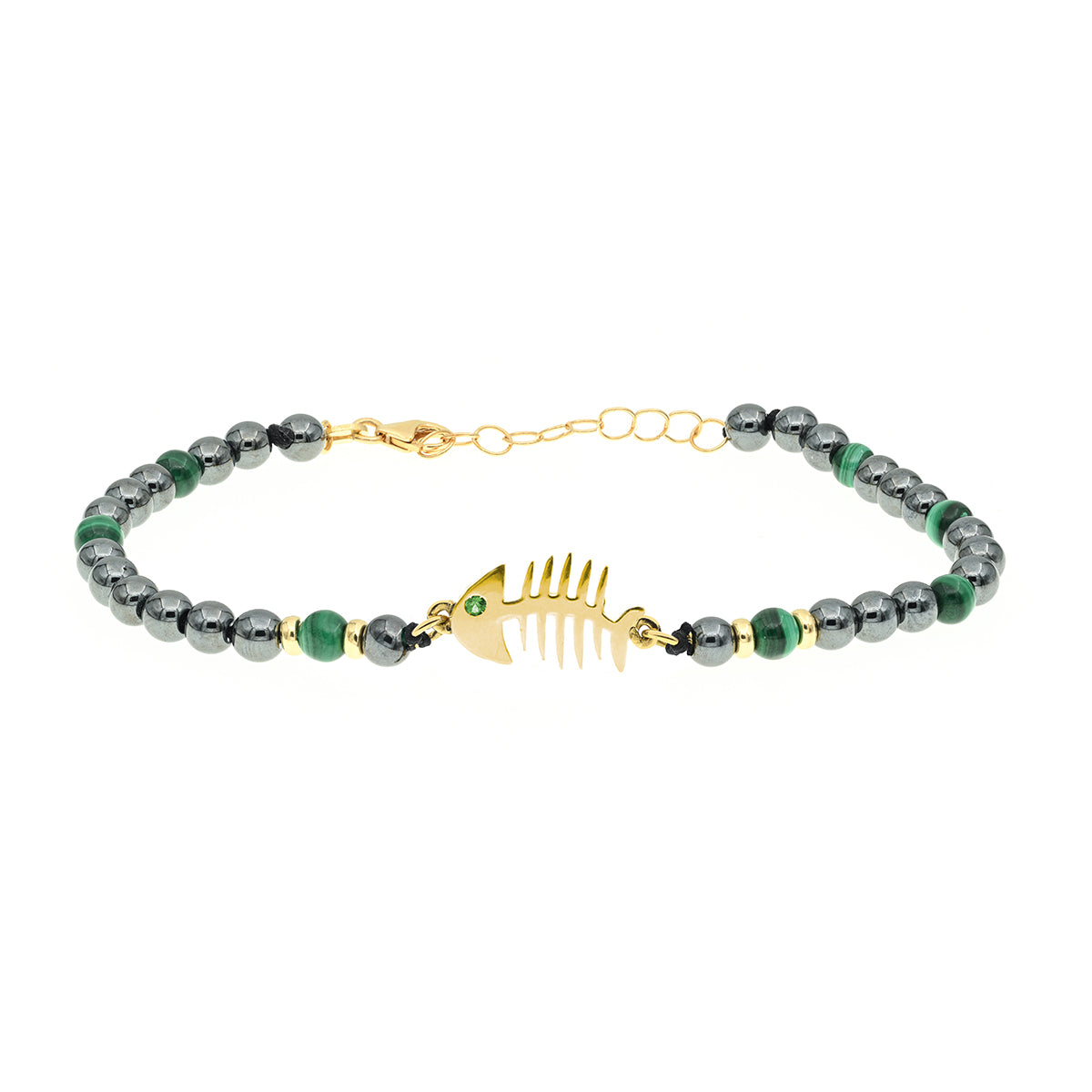 Bracciale Fish SM_ch