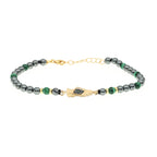 Bracciale Kick SM_ch