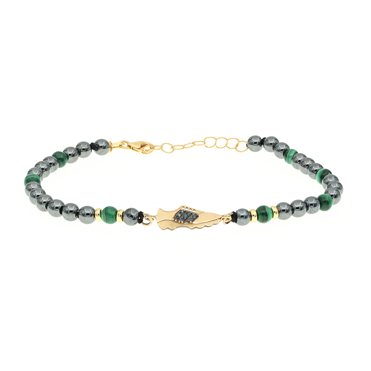 Bracciale Kick SM_ch