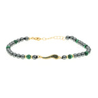 Bracciale Lucky SM_ch