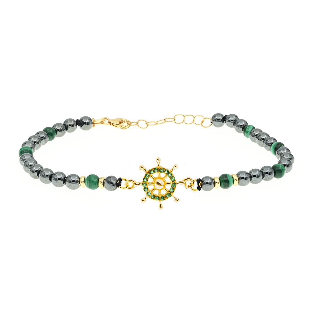 Bracciale Navy SM_ch