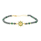 Bracciale Navy SM_ch