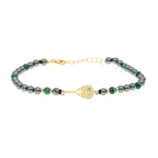 Bracciale Padel SM_ch