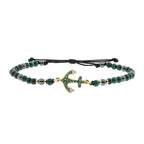 Bracciale Anchor SM