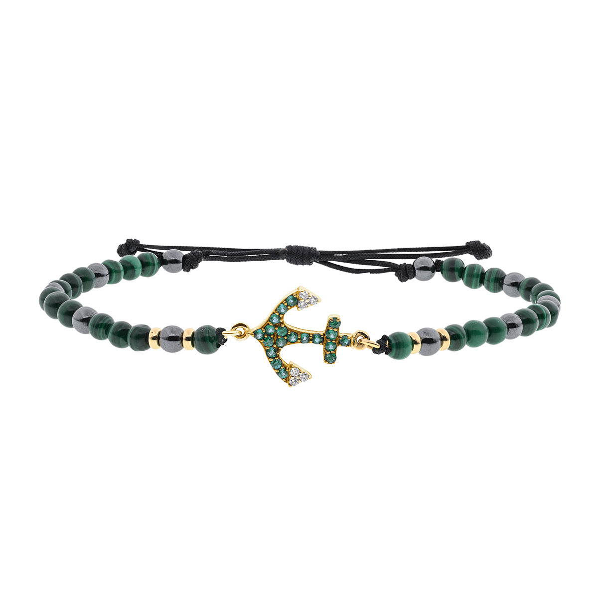 Bracciale Anchor SM