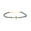 Bracelet Cross SM_ch