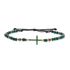 Bracciale Cross SM