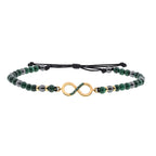 Bracciale Infinity SM
