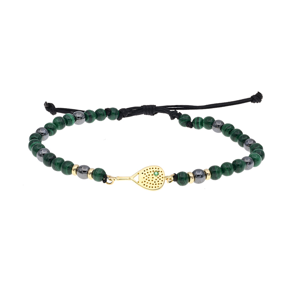 Bracciale Padel SM