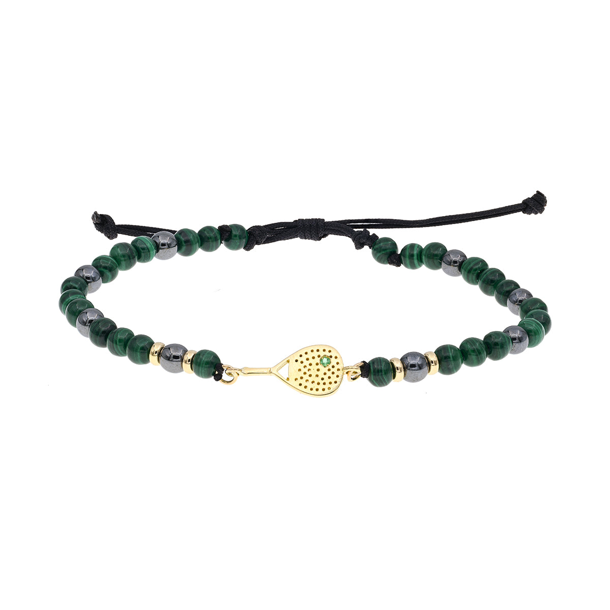 Bracciale Padel SM
