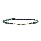 Bracciale Strip SM