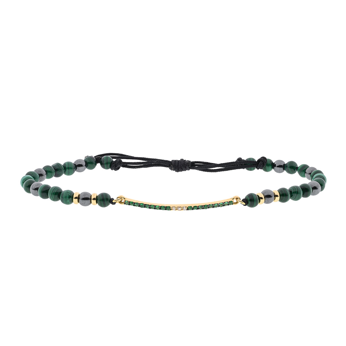 Bracciale Strip SM