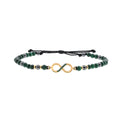 Infinity Bracelet SM